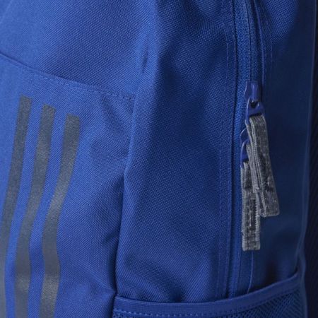 Раница ADIDAS Classic Backpack 28 cm x 46 cm 518903 BR1553 изображение 5