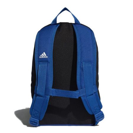 Раница ADIDAS Classic Backpack 34 cm x 22 cm 518902 DM5569 изображение 2