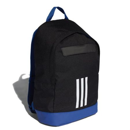 Раница ADIDAS Classic Backpack 34 cm x 22 cm 518902 DM5569 изображение 3
