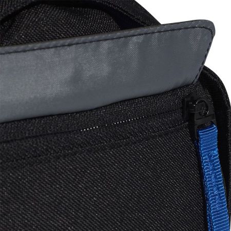 Раница ADIDAS Classic Backpack 34 cm x 22 cm 518902 DM5569 изображение 7