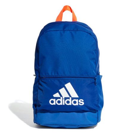Раница ADIDAS Classic Badge of Sport Backpack 16 x 28 x 46 cm 520189 FJ9257