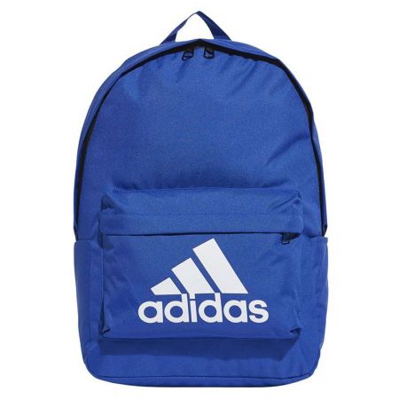 Раница ADIDAS Classic Big Logo Backpack 46 x 32 x 15 cm 520188 GD5622