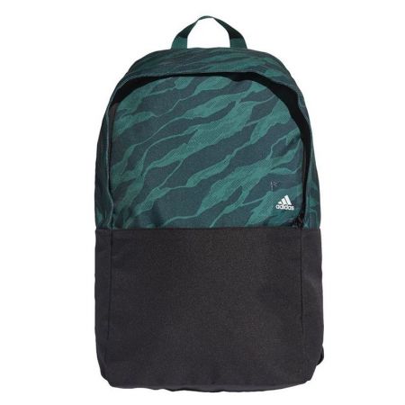 Раница ADIDAS Classic Graphic Backpack 16 x 31 x 45 cm 520150 CY7015
