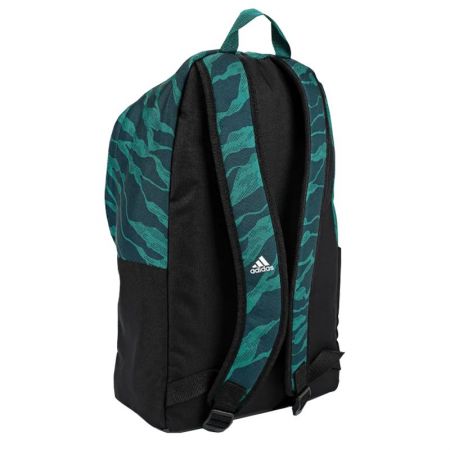 Раница ADIDAS Classic Graphic Backpack 16 x 31 x 45 cm 520150 CY7015 изображение 2
