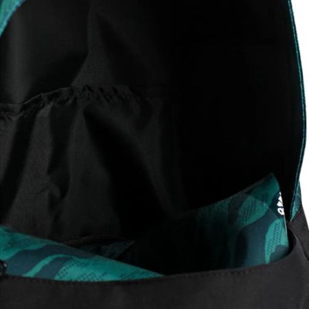 Раница ADIDAS Classic Graphic Backpack 16 x 31 x 45 cm 520150 CY7015 изображение 3