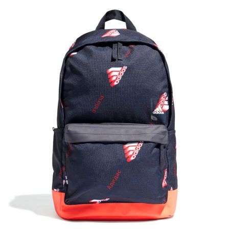 Раница ADIDAS Classic Pock G Backpack 46 x 28 x 16 cm 520187 FJ9361