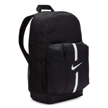 ΣΑΚΙΔΙΟ ΠΛΑΤΗΣ NIKE Academy Team Backpack JR 46x30x13cm (22L) 518909 DA2571-010 εικόνα 3