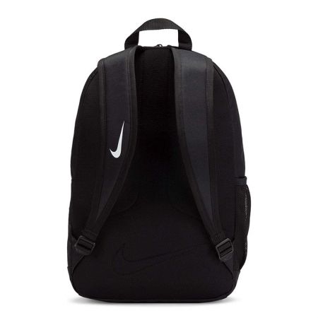ΣΑΚΙΔΙΟ ΠΛΑΤΗΣ NIKE Academy Team Backpack JR 46x30x13cm (22L) 518909 DA2571-010 εικόνα 4