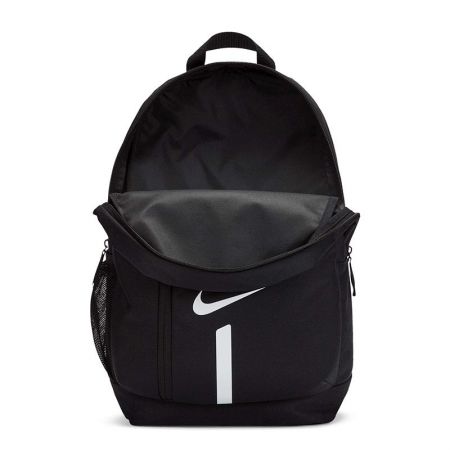 ΣΑΚΙΔΙΟ ΠΛΑΤΗΣ NIKE Academy Team Backpack JR 46x30x13cm (22L) 518909 DA2571-010 εικόνα 2