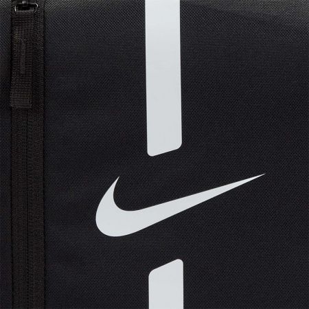 ΣΑΚΙΔΙΟ ΠΛΑΤΗΣ NIKE Academy Team Backpack JR 46x30x13cm (22L) 518909 DA2571-010 εικόνα 5