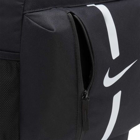 ΣΑΚΙΔΙΟ ΠΛΑΤΗΣ NIKE Academy Team Backpack JR 46x30x13cm (22L) 518909 DA2571-010 εικόνα 6
