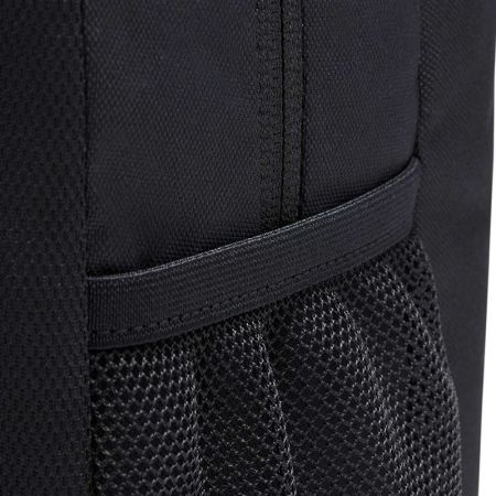 ΣΑΚΙΔΙΟ ΠΛΑΤΗΣ NIKE Academy Team Backpack JR 46x30x13cm (22L) 518909 DA2571-010 εικόνα 7