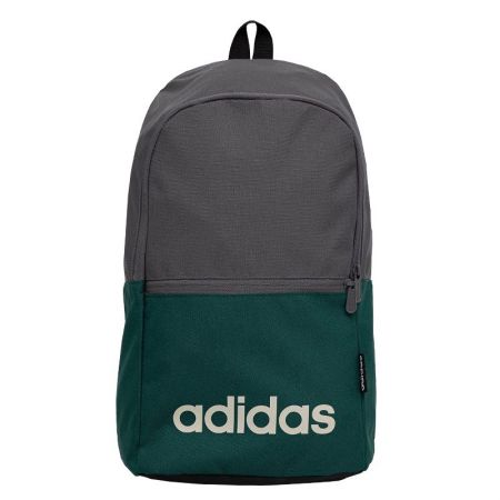 Раница ADIDAS Linear Classic Backpack 46 x 27 x 16 cm 520183 H34829