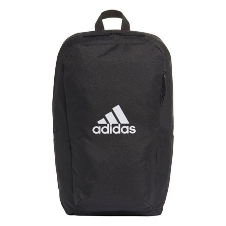 Раница ADIDAS Parkhood Backpack 16 x 31 x 45 cm 520182 DZ9020