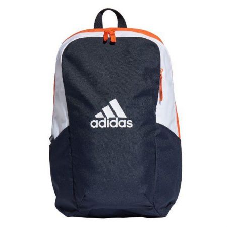 ΣΑΚΙΔΙΟ ΠΛΑΤΗΣ ADIDAS Parkhood Backpack 16 x 31 x 45 cm 520180 FJ1129