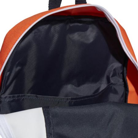 ΣΑΚΙΔΙΟ ΠΛΑΤΗΣ ADIDAS Parkhood Backpack 16 x 31 x 45 cm 520180 FJ1129 εικόνα 3
