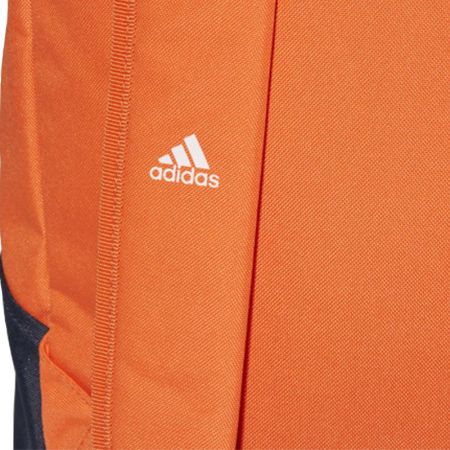ΣΑΚΙΔΙΟ ΠΛΑΤΗΣ ADIDAS Parkhood Backpack 16 x 31 x 45 cm 520180 FJ1129 εικόνα 6