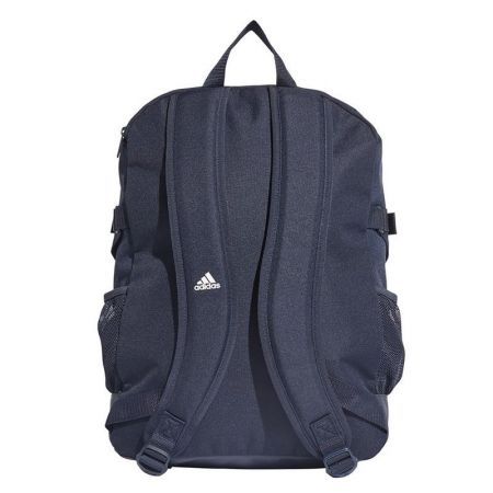 Раница ADIDAS Power IV City Backpack 520177 DY1973 изображение 3