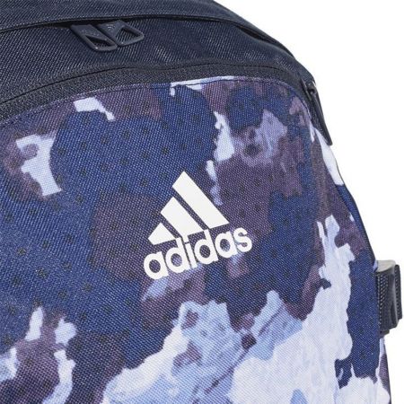 Раница ADIDAS Power IV City Backpack 520177 DY1973 изображение 4