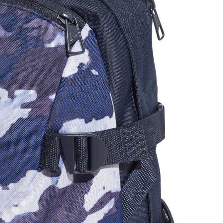 Раница ADIDAS Power IV City Backpack 520177 DY1973 изображение 5