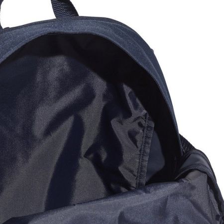 Раница ADIDAS Power IV City Backpack 520177 DY1973 изображение 6