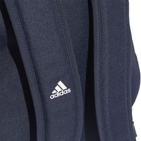 Раница ADIDAS Power IV City Backpack 520177 DY1973 изображение 7