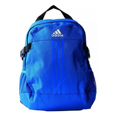 Раница ADIDAS Power Backpack 38 cm x 28 cm 518894 S98824