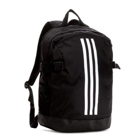 Раница ADIDAS Power IV Backpack 30 cm x 43 cm 518898 BR5864