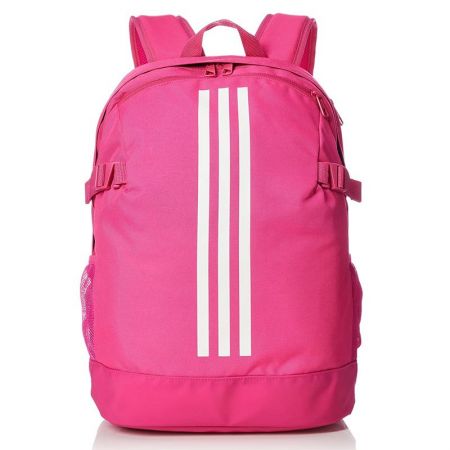 Rucsac ADIDAS Power IV Backpack 30 cm x 43 cm 518896 DM7683