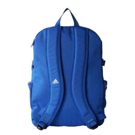 Раница ADIDAS Power IV Backpack 30 cm x 43 cm 518897 CF3601 изображение 2