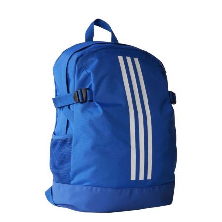 Раница ADIDAS Power IV Backpack 30 cm x 43 cm 518897 CF3601 изображение 3