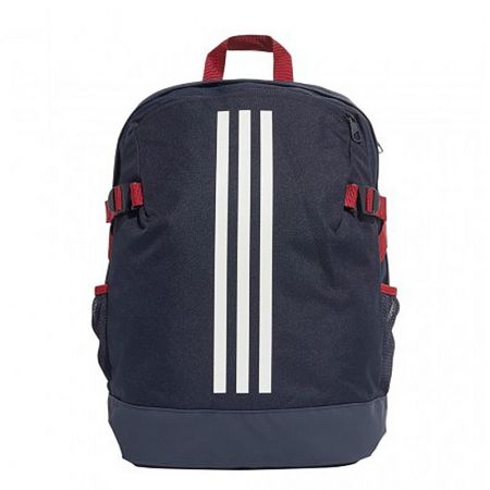 Раница ADIDAS Power IV Backpack 30 cm x 43 cm 518901 DZ9438