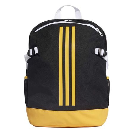 Раница ADIDAS Power IV Backpack 30 cm x 43 cm 518900 DZ9440