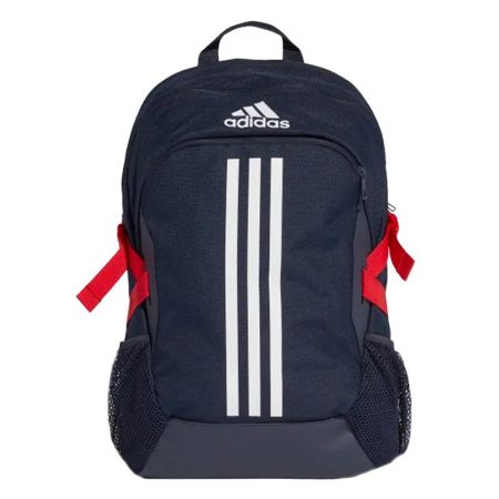 Раница ADIDAS Power V Backpack 33 cm x 48,5 cm 518890 FT9668