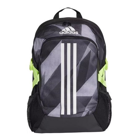 Раница ADIDAS Power V Backpack 33 cm x 48,5 cm 518889 GD0500