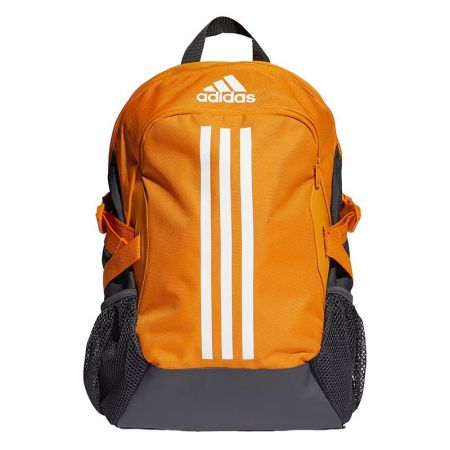 Раница ADIDAS Power V Backpack 48.5 x 18 x 33 cm 520146 H45603
