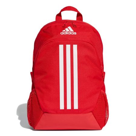 Раница ADIDAS Power V Backpack 48.5 x 18 x 33 cm 520147 H45600