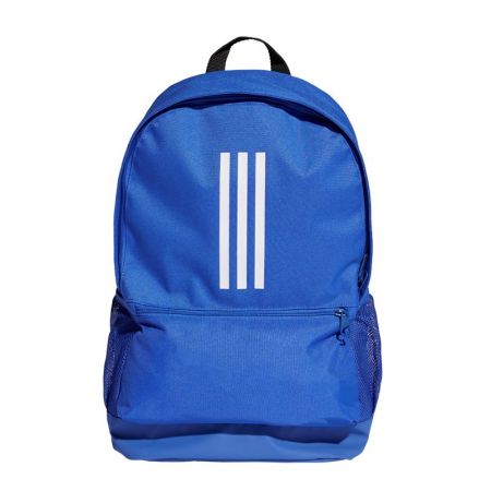 Раница ADIDAS Tiro 19 Backpack 30cm x 48 cm 518888 DU1996