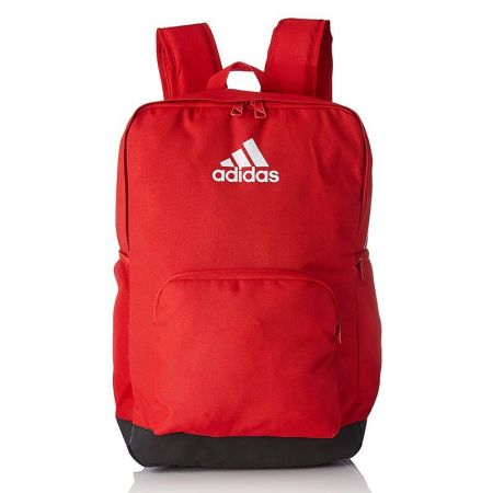 Раница ADIDAS Tiro Backpack 47 cm x 30 cm 518887 BS4761