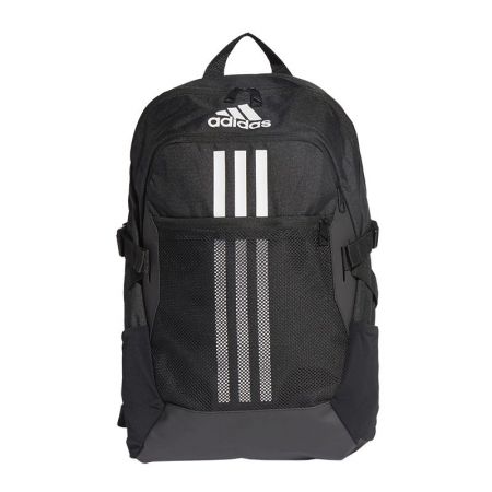 ΣΑΚΙΔΙΟ ΠΛΑΤΗΣ ADIDAS Tiro Backpack 48.5 cm x 33 cm 518885 GH7259