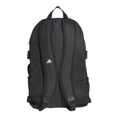 ΣΑΚΙΔΙΟ ΠΛΑΤΗΣ ADIDAS Tiro Backpack 48.5 cm x 33 cm 518885 GH7259 εικόνα 2