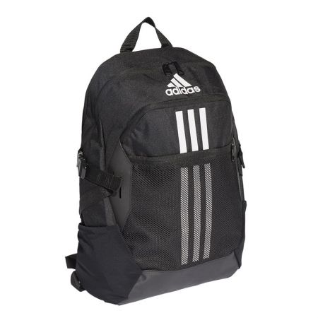 ΣΑΚΙΔΙΟ ΠΛΑΤΗΣ ADIDAS Tiro Backpack 48.5 cm x 33 cm 518885 GH7259 εικόνα 3