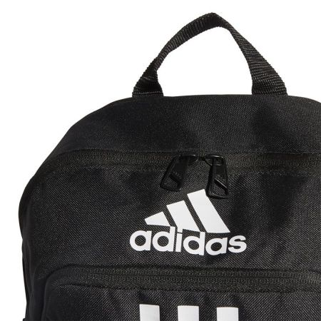 ΣΑΚΙΔΙΟ ΠΛΑΤΗΣ ADIDAS Tiro Backpack 48.5 cm x 33 cm 518885 GH7259 εικόνα 5