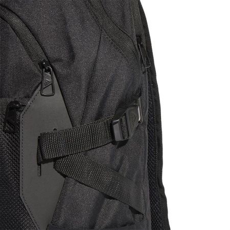 ΣΑΚΙΔΙΟ ΠΛΑΤΗΣ ADIDAS Tiro Backpack 48.5 cm x 33 cm 518885 GH7259 εικόνα 6