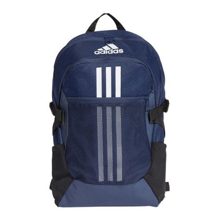 Раница ADIDAS Tiro Backpack 48.5 cm x 33 cm 518886 GH7260