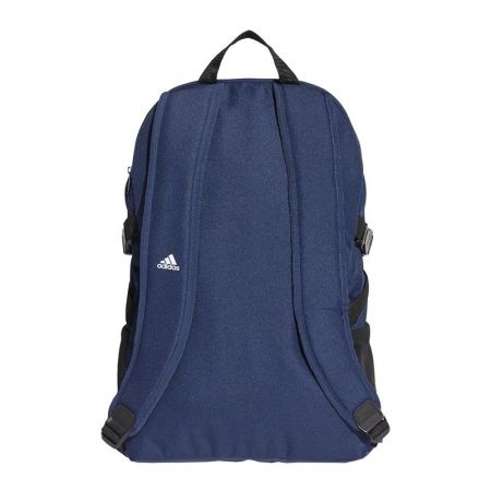 Раница ADIDAS Tiro Backpack 48.5 cm x 33 cm 518886 GH7260 изображение 2