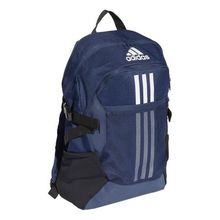 Раница ADIDAS Tiro Backpack 48.5 cm x 33 cm 518886 GH7260 изображение 3