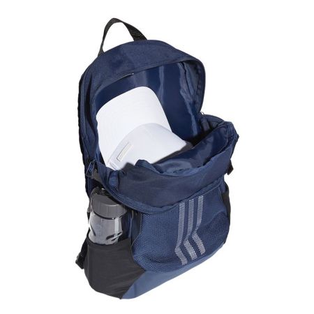 Раница ADIDAS Tiro Backpack 48.5 cm x 33 cm 518886 GH7260 изображение 4