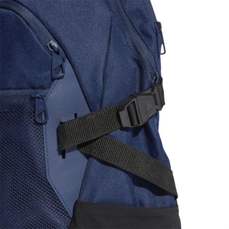 Раница ADIDAS Tiro Backpack 48.5 cm x 33 cm 518886 GH7260 изображение 5