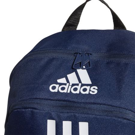Раница ADIDAS Tiro Backpack 48.5 cm x 33 cm 518886 GH7260 изображение 6